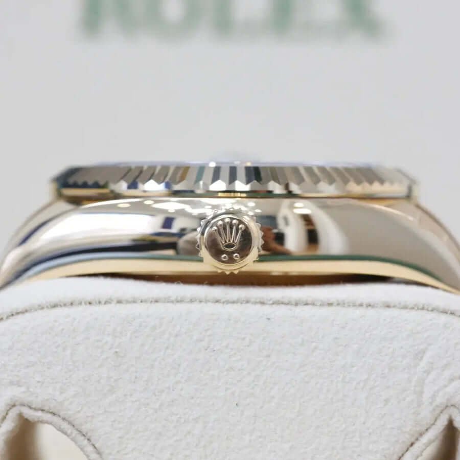 Rolex Sky-Dweller 326938 Rolex Sky-Dweller 326938
