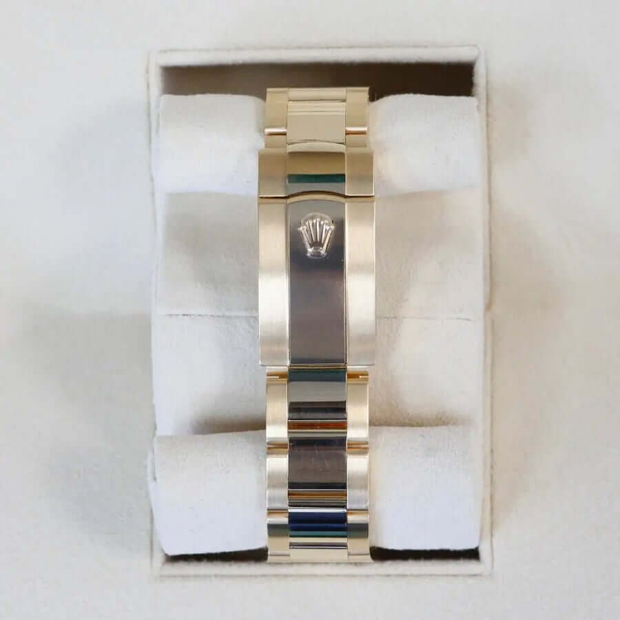 Rolex Sky-Dweller 326938 Rolex Sky-Dweller 326938