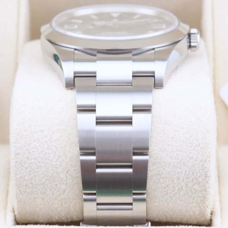 Rolex Explorer 214270 Rolex Explorer 214270
