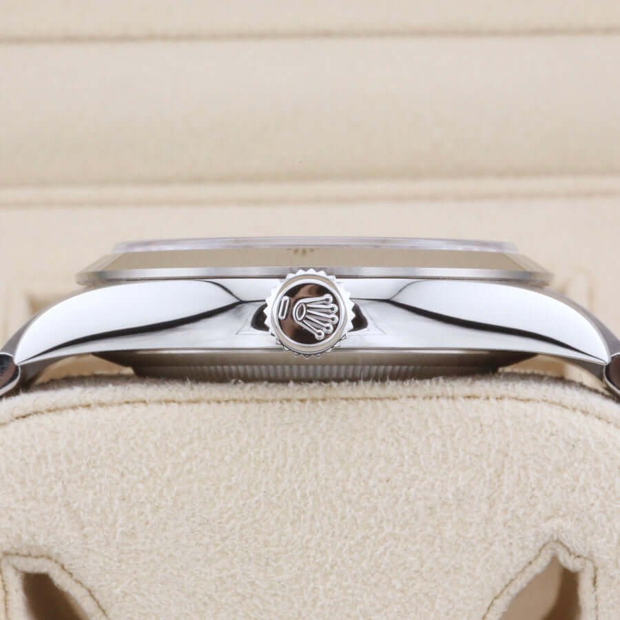 Rolex Explorer 224270 Rolex Explorer 224270