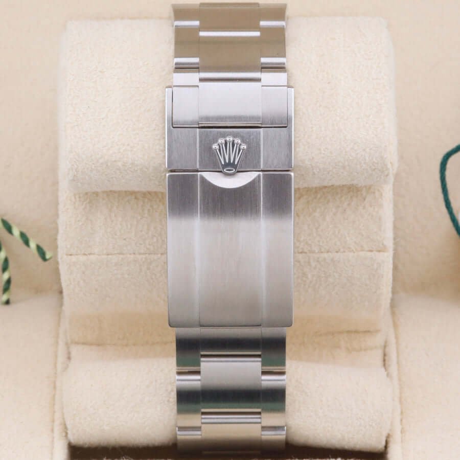 Rolex Explorer 224270 Rolex Explorer 224270