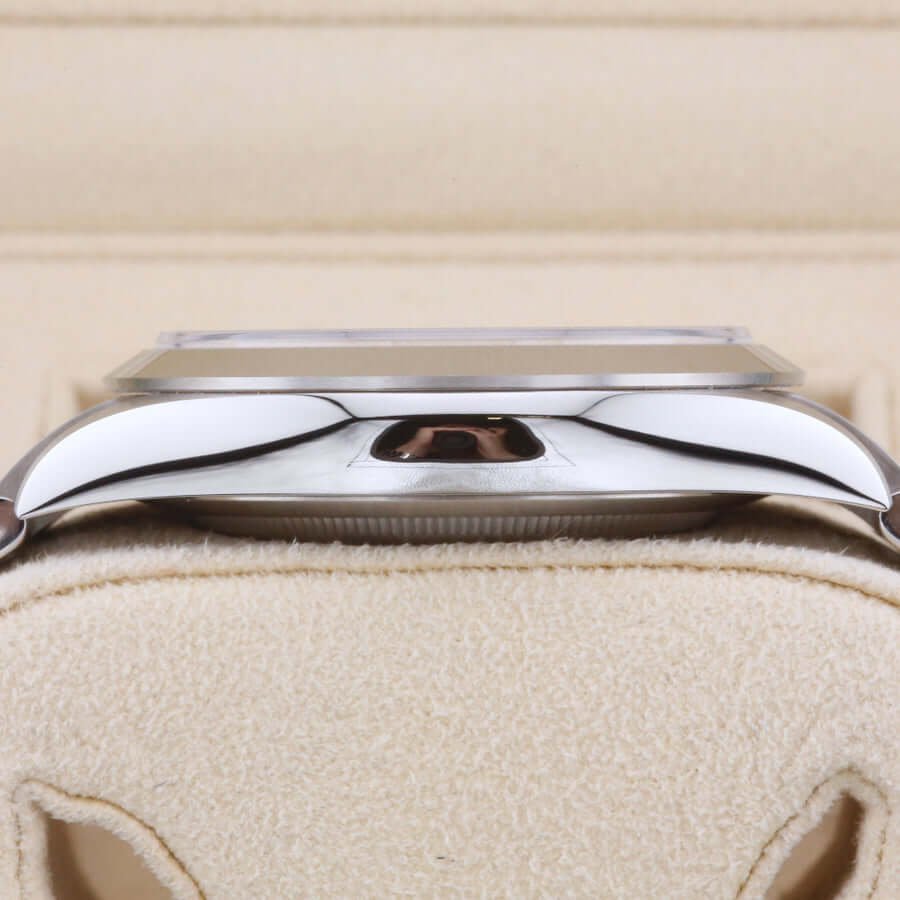 Rolex Explorer 224270 Rolex Explorer 224270