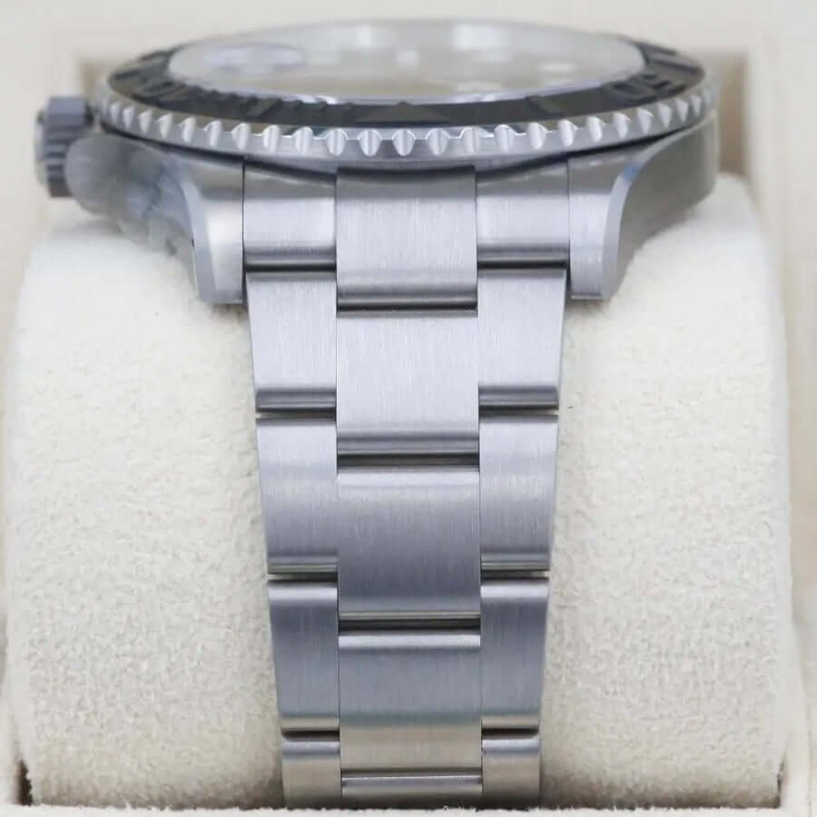 Rolex Yacht-Master 42 Titanium 226627 Black 42mm Rolex Yacht-Master 42 Titanium 226627 Black 42mm