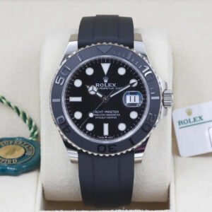 Rolex Yacht-Master 42 226659
