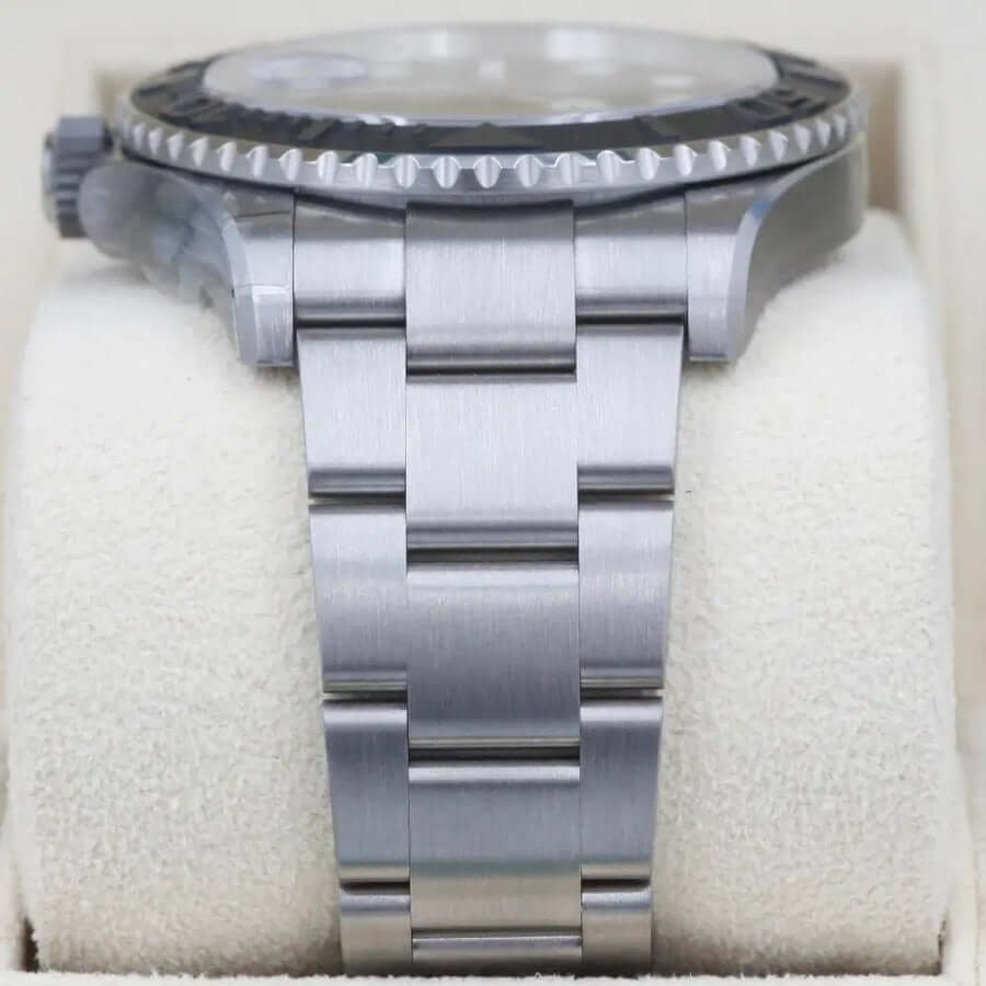 Rolex Yacht-Master 42 Titanium 226627 Rolex Yacht-Master 42 Titanium 226627