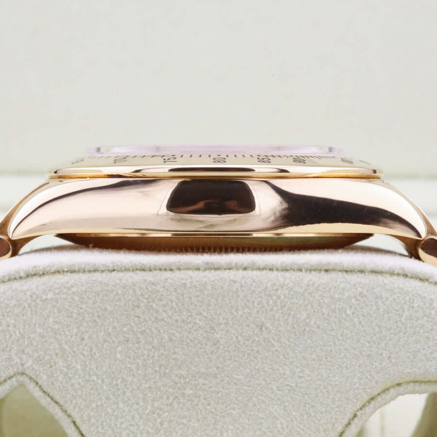 Rolex Daytona 116528 Paul Newman 40mm Rolex Daytona 116528 Paul Newman 40mm