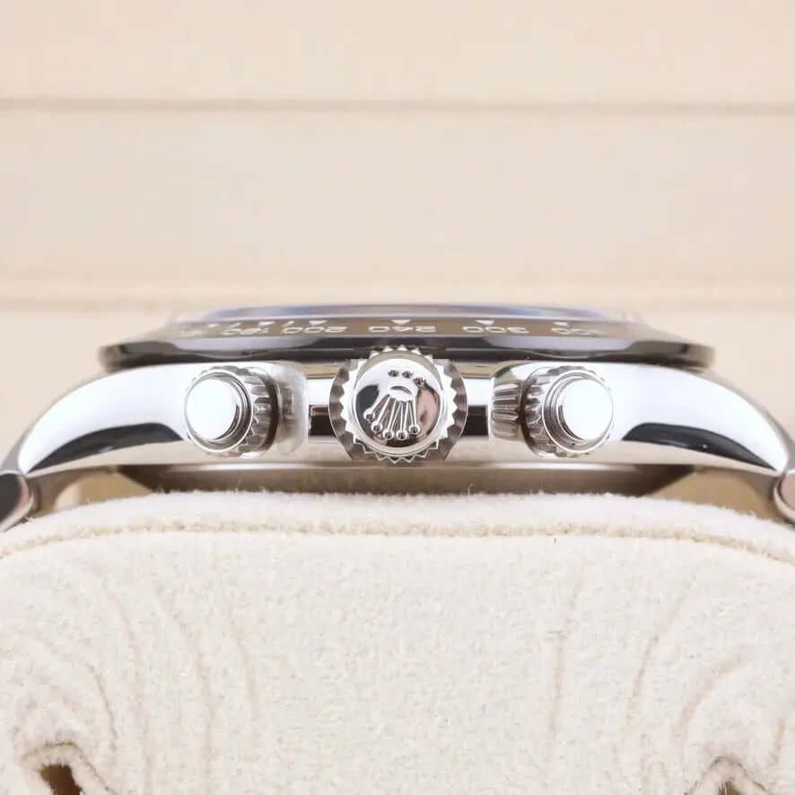Rolex Daytona 116500LN Panda 40mm Rolex Daytona 116500LN Panda 40mm