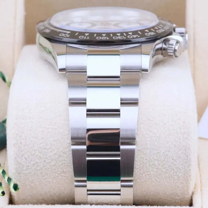Rolex Daytona 116500LN Panda 40mm Rolex Daytona 116500LN Panda 40mm