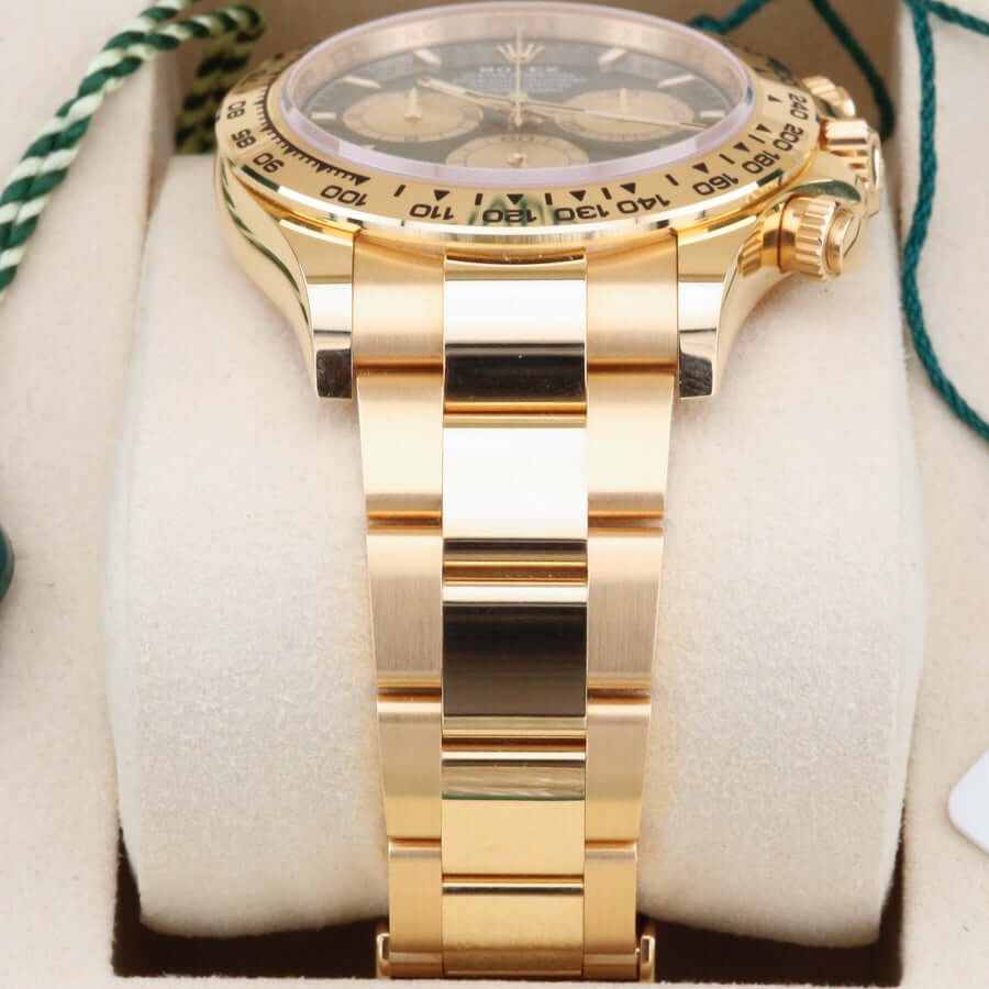 Rolex Daytona John Mayer 126508 Rolex Daytona John Mayer 126508