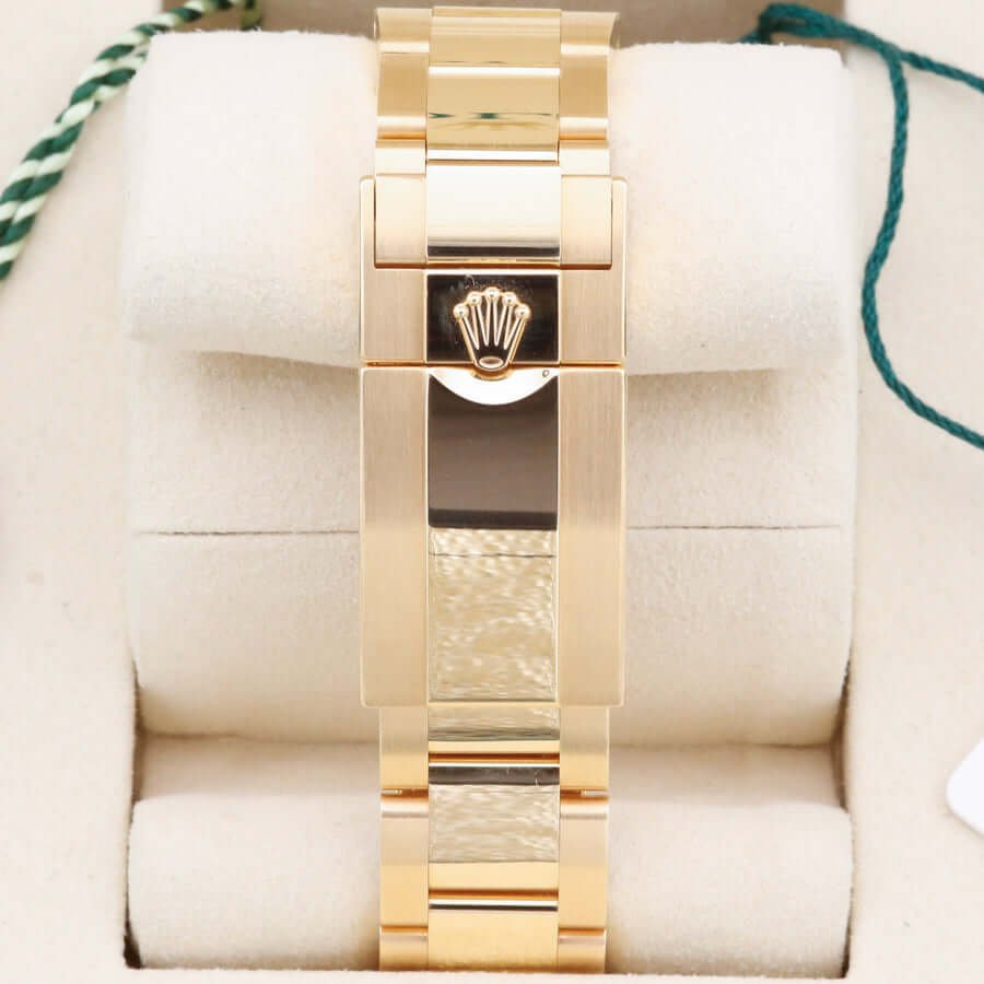 Rolex Daytona John Mayer 126508 Rolex Daytona John Mayer 126508