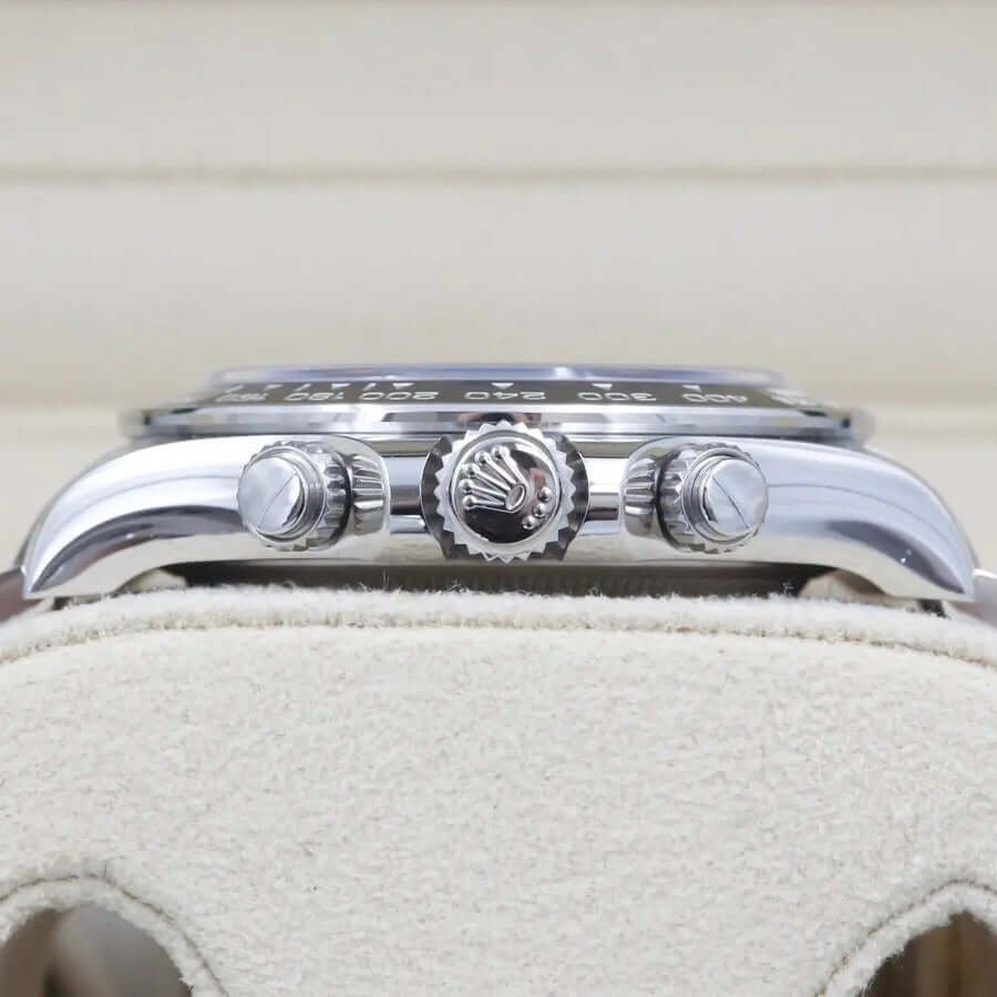 Rolex Daytona 126500LN Panda Rolex Daytona 126500LN Panda