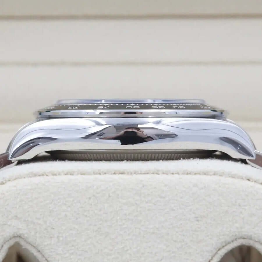 Rolex Daytona 126500LN Panda Rolex Daytona 126500LN Panda