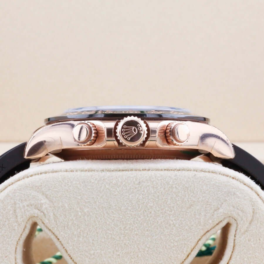 Rolex Daytona 116515LN Meteroite Rolex Daytona 116515LN Meteroite
