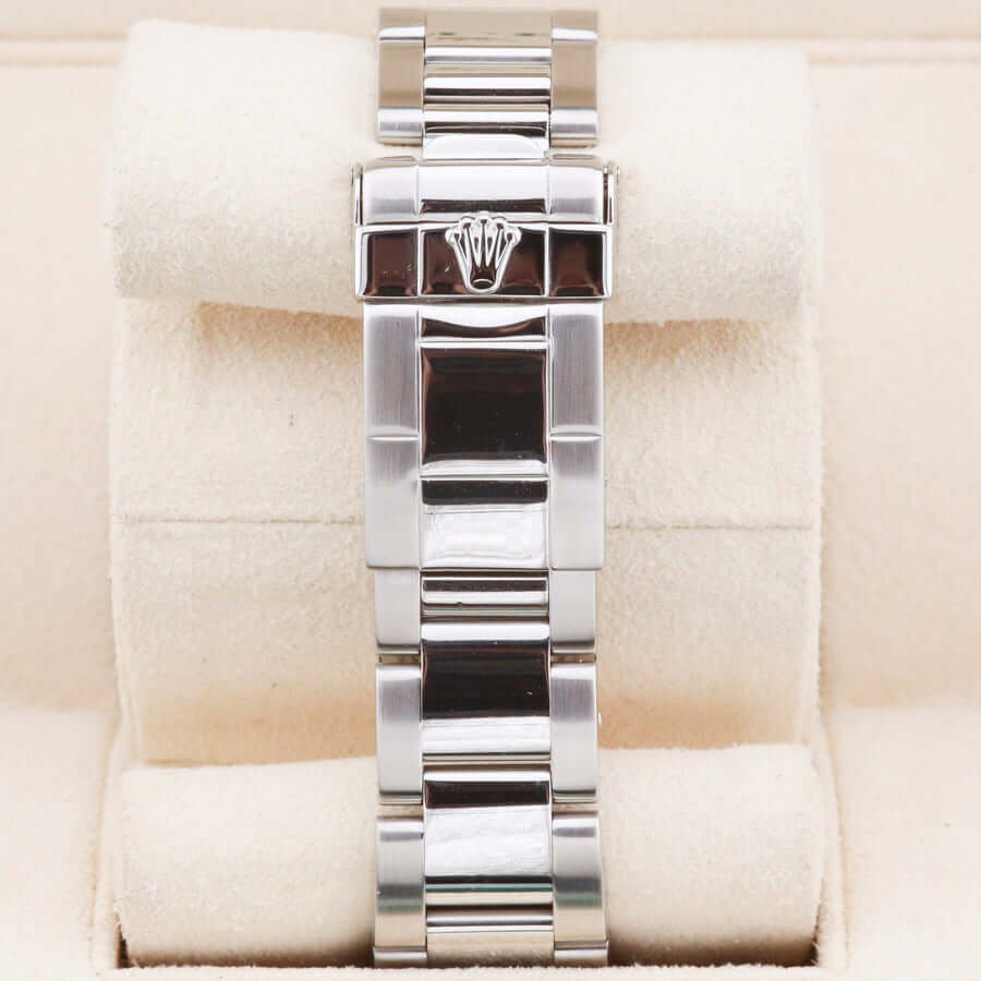 Rolex Daytona Zenith 16520 White Rolex Daytona Zenith 16520 White