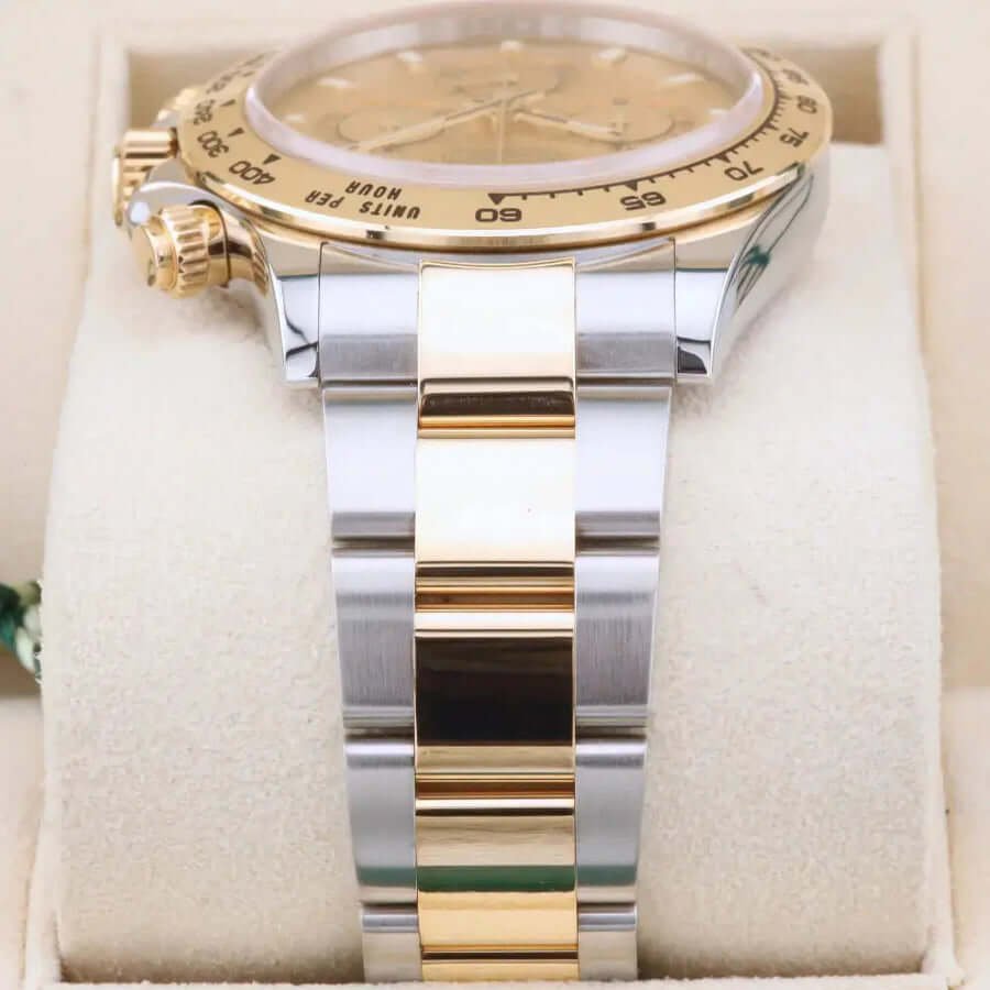 Rolex Daytona 116503 Champagne Rolex Daytona 116503 Champagne