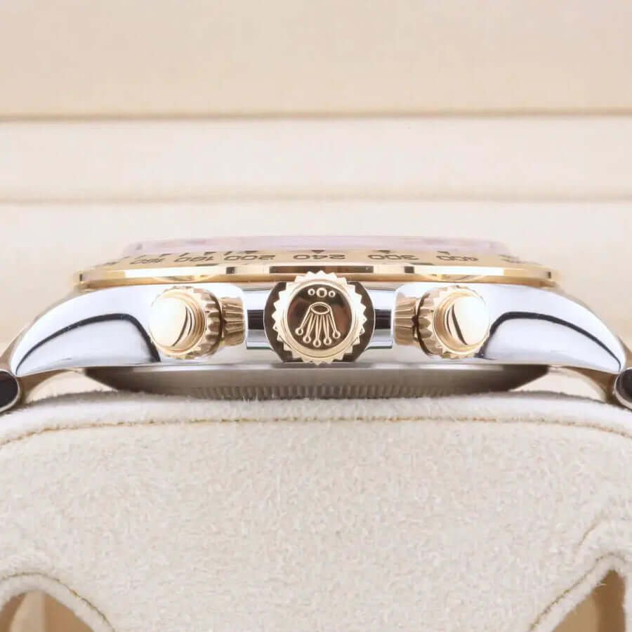 Rolex Daytona 116503 Champagne Rolex Daytona 116503 Champagne