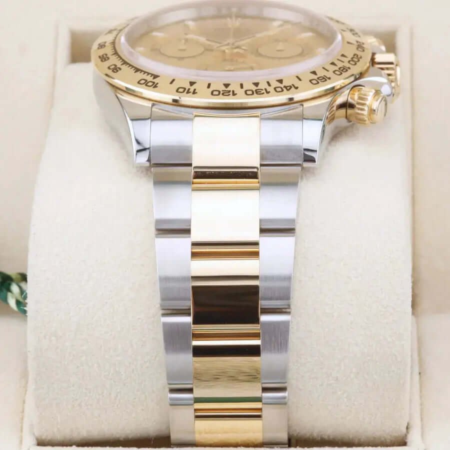 Rolex Daytona 116503 Champagne Rolex Daytona 116503 Champagne
