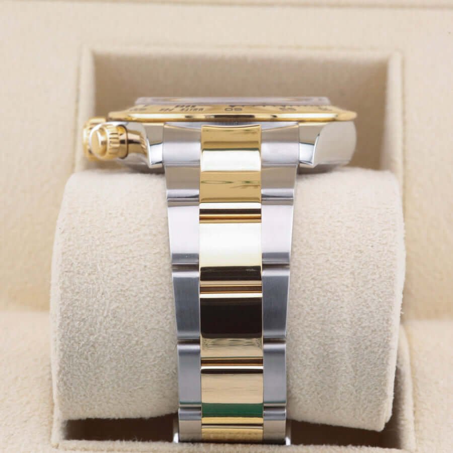 Rolex Daytona 116503 White 40mm Rolex Daytona 116503 White 40mm