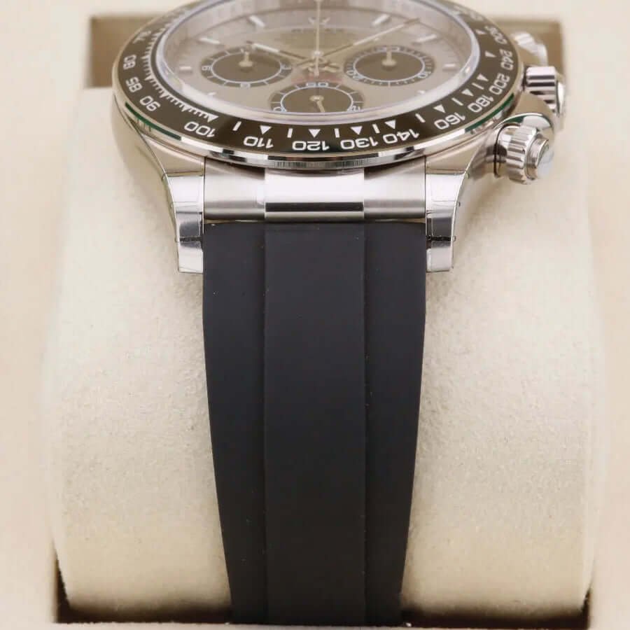 Rolex Daytona Ghost 126519LN