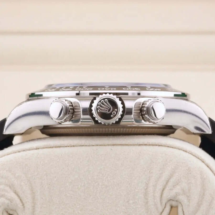 Rolex Daytona Ghost 126519LN