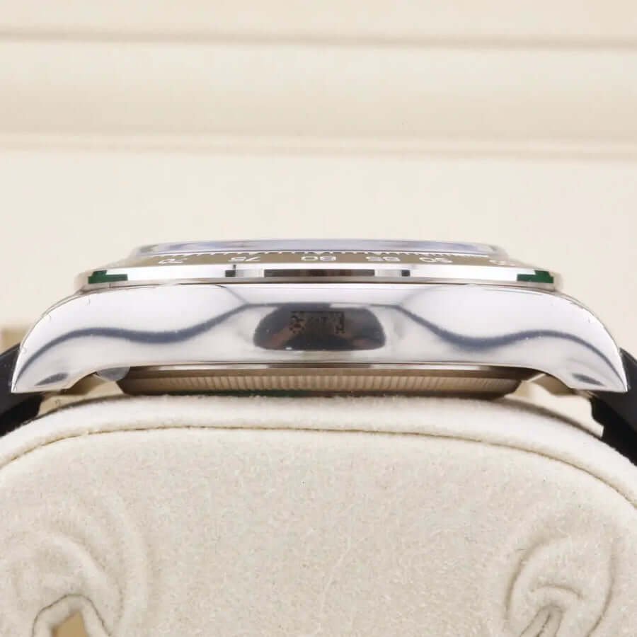 Rolex Daytona Ghost 126519LN