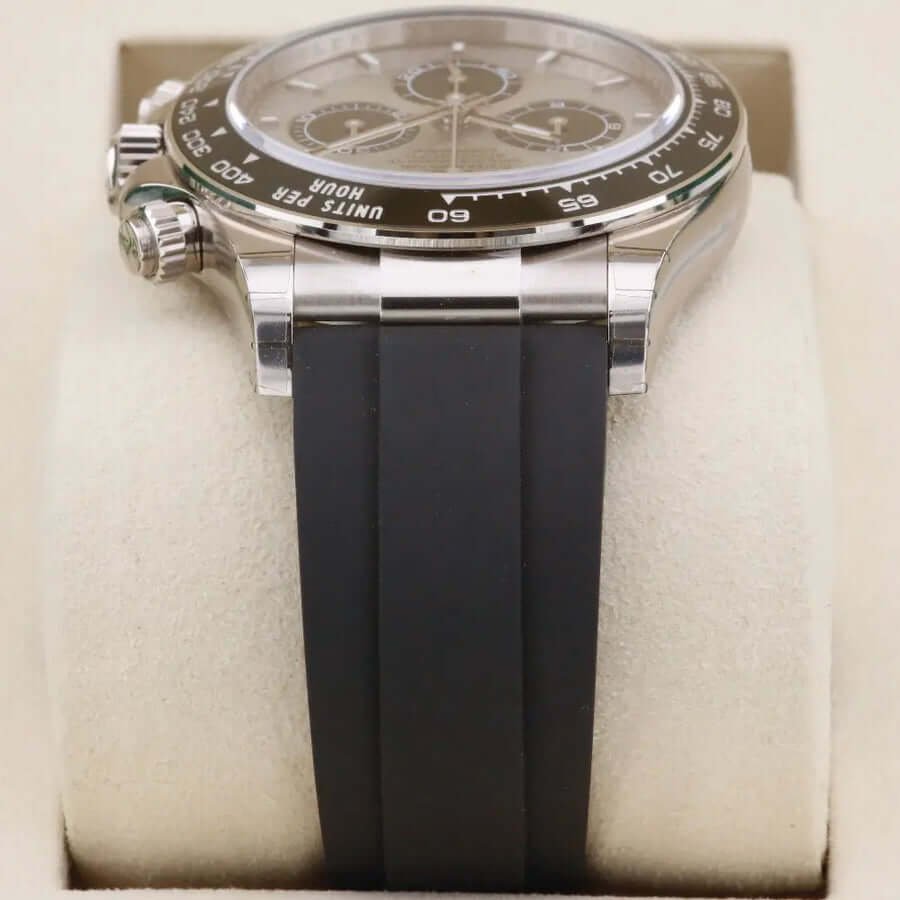 Rolex Daytona Ghost 126519LN