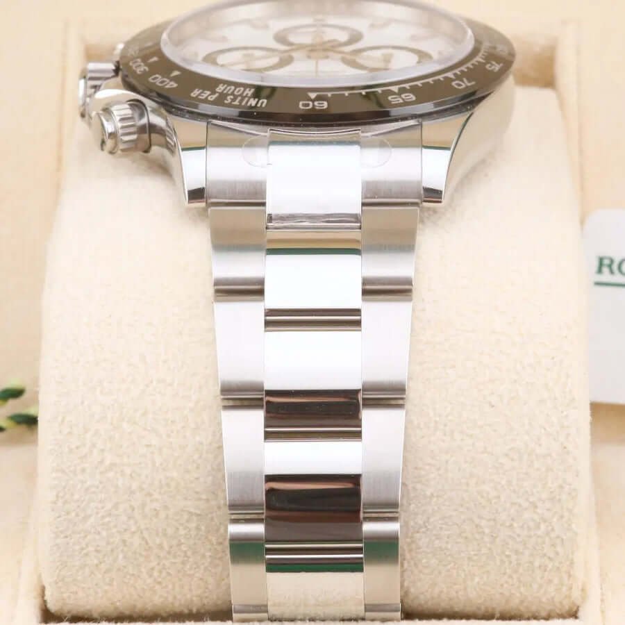 Rolex Daytona Panda 116500LN Rolex Daytona Panda 116500LN