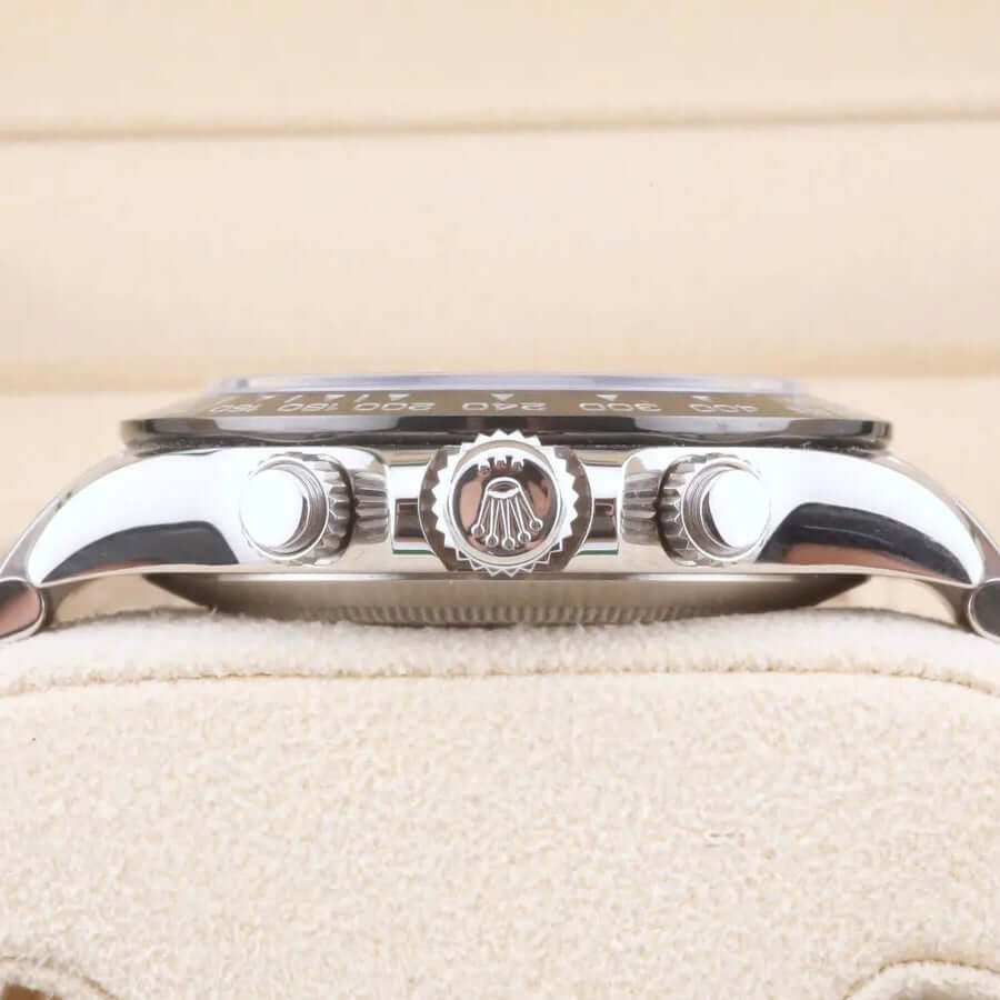 Rolex Daytona Panda 116500LN Rolex Daytona Panda 116500LN