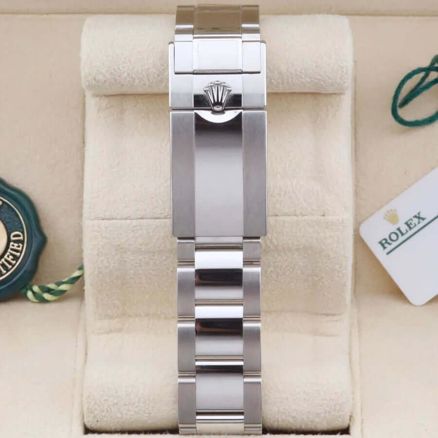 Rolex Daytona Panda 116500LN Rolex Daytona Panda 116500LN