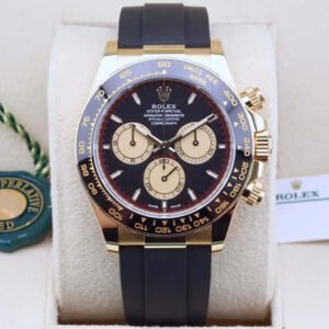 Rolex Daytona 126518LN Paul Newman