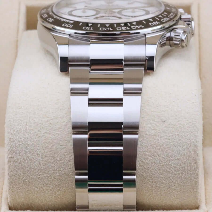 Rolex Daytona Panda 126500LN Rolex Daytona Panda 126500LN