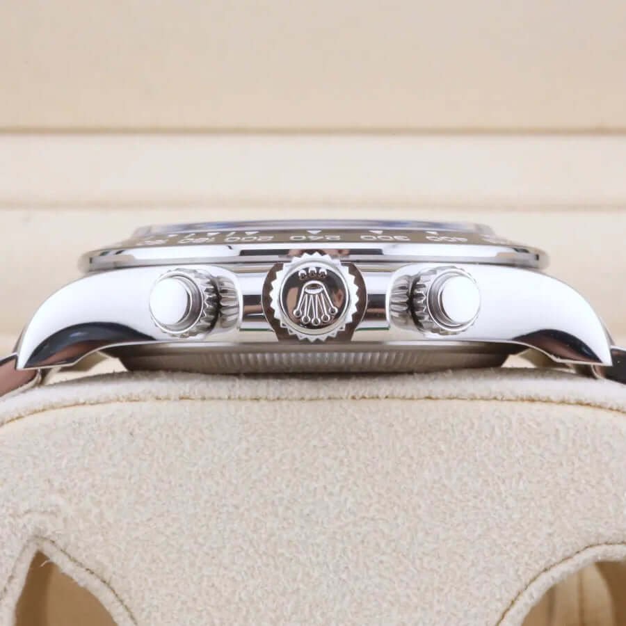 Rolex Daytona Panda 126500LN Rolex Daytona Panda 126500LN