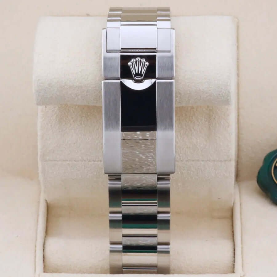 Rolex Daytona Panda 126500LN Rolex Daytona Panda 126500LN