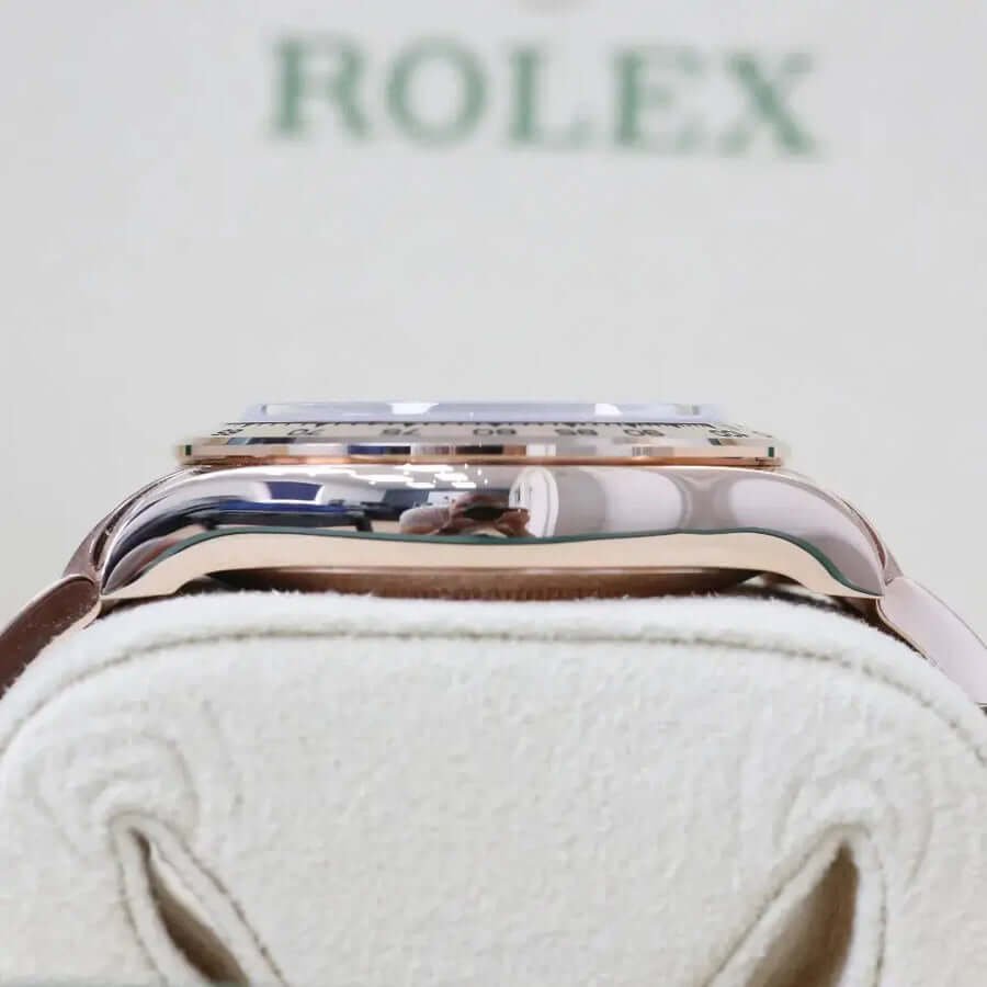 Rolex Daytona 116505 Rolex Daytona 116505