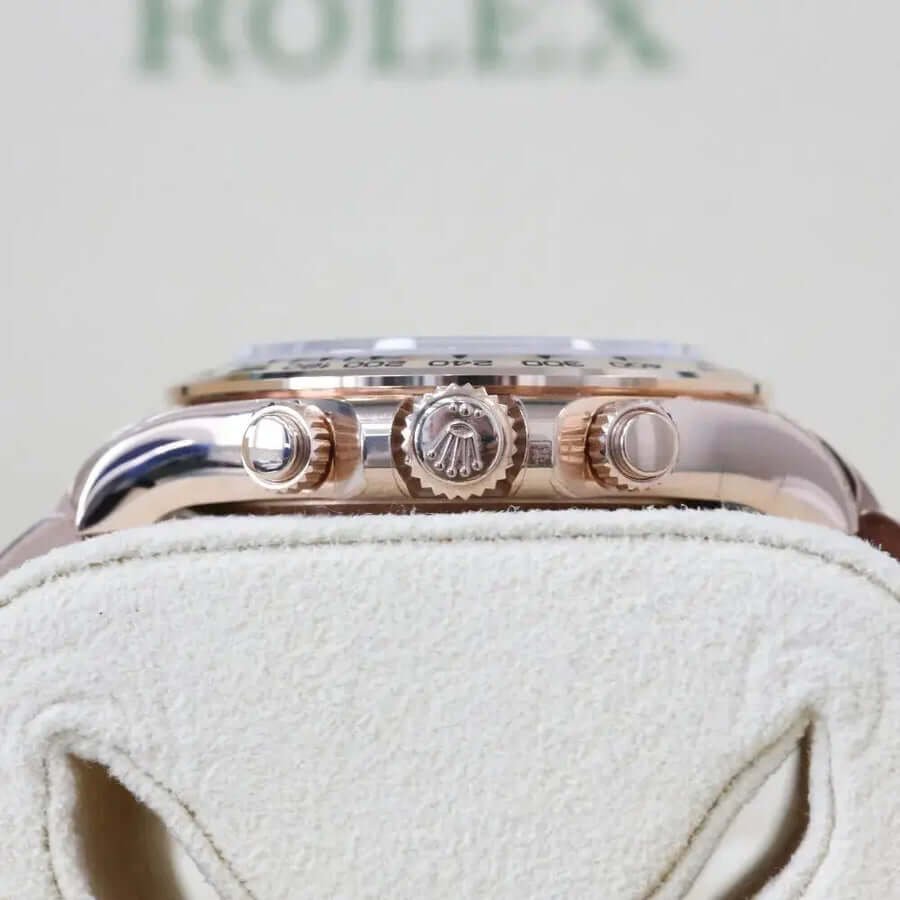 Rolex Daytona 116505 Rolex Daytona 116505