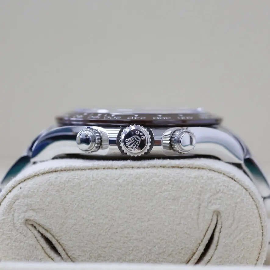 Rolex Daytona 116506 Rolex Daytona 116506