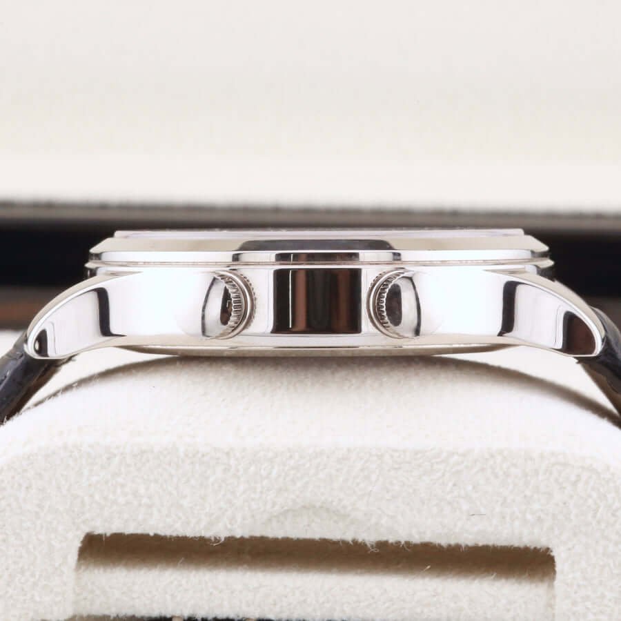 Patek Philippe Calatrava 5524G Patek Philippe Calatrava 5524G