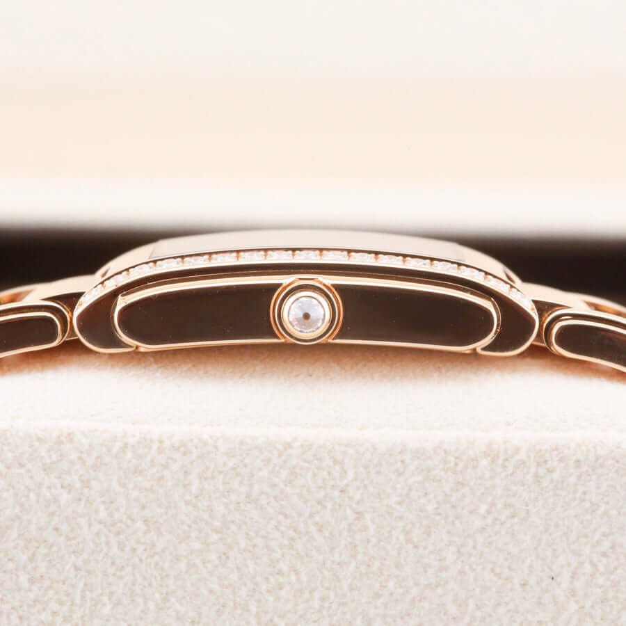 whatsapp image 2026 09 15 at 02.39.03 (1) (1) Patek Philippe Twenty-4 4910/11R-011