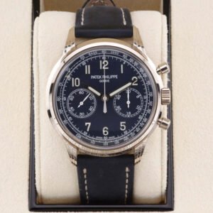 Patek Philippe Complication 5172G-001