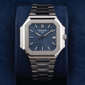 Patek Philippe Cubitus