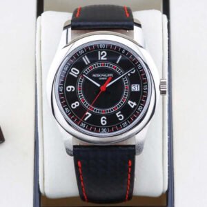 Patek Philippe Calatrava