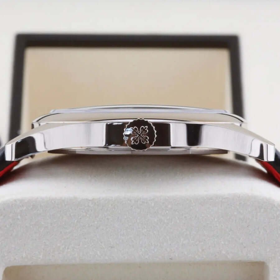 Patek Philippe Calatrava Patek Philippe Calatrava