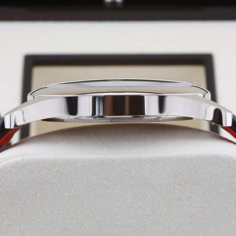 Patek Philippe Calatrava Patek Philippe Calatrava