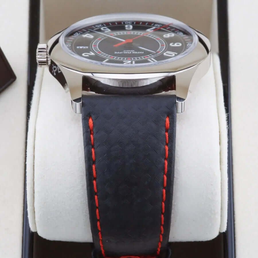 Patek Philippe Calatrava Patek Philippe Calatrava