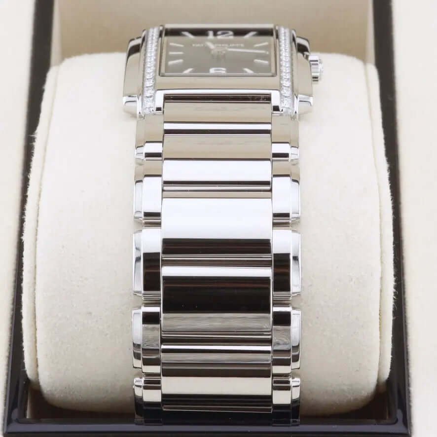 Patek Philippe Twent Patek Philippe Twent