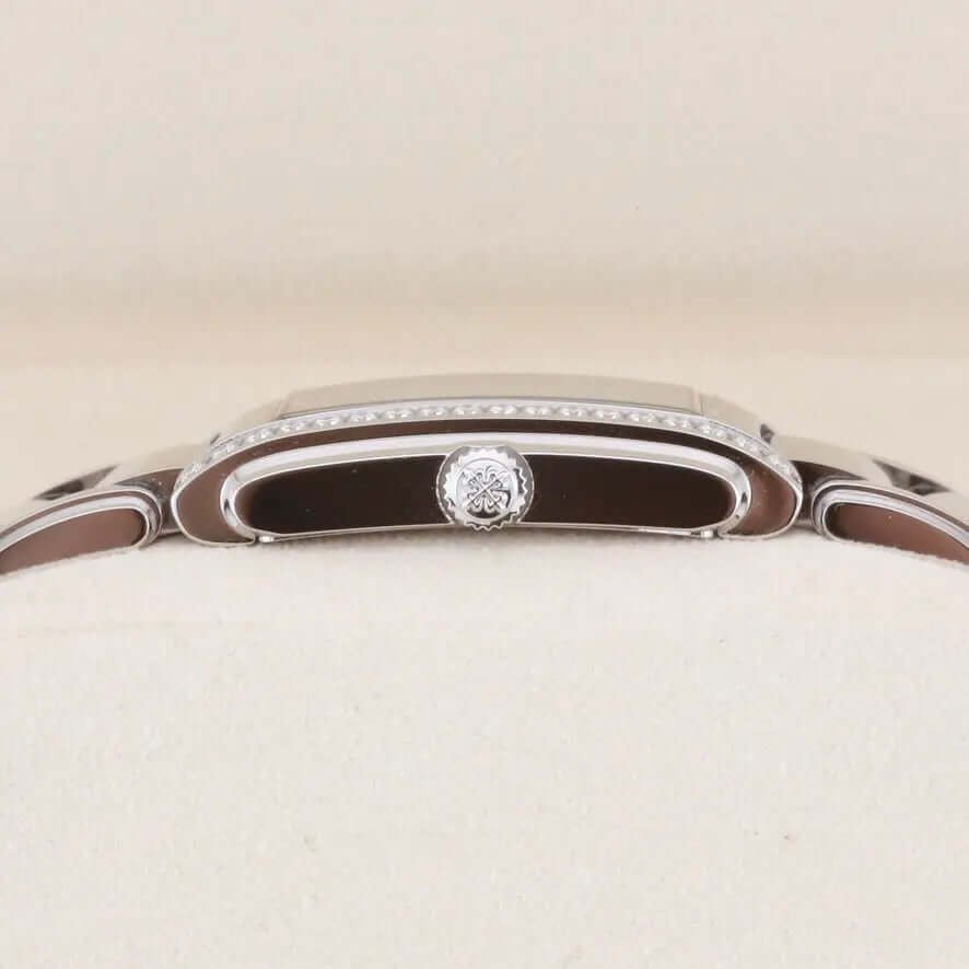 Patek Philippe Twent Patek Philippe Twent