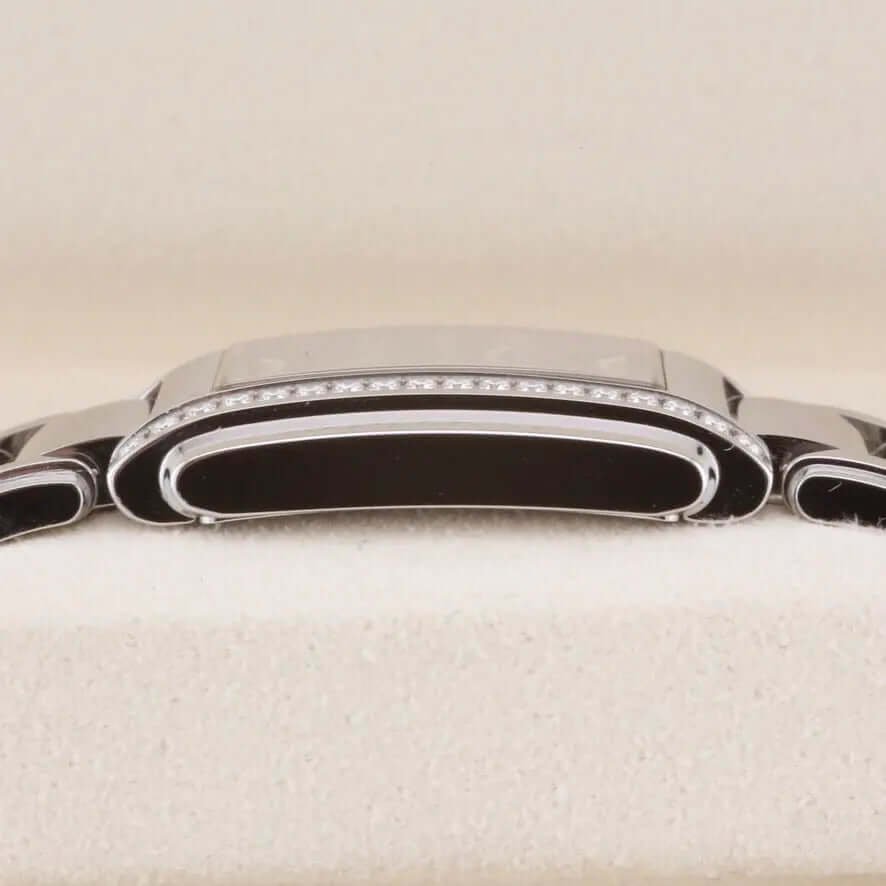 Patek Philippe Twent Patek Philippe Twent