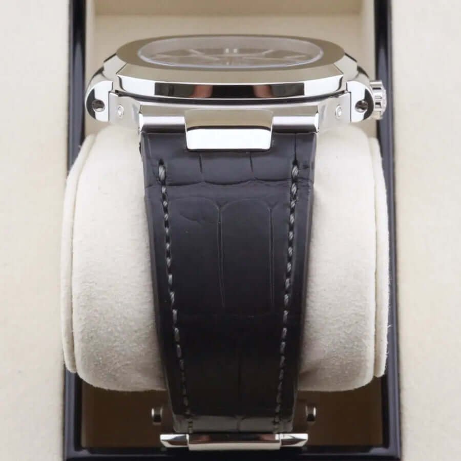 Patek Philippe Nautilus Patek Philippe Nautilus