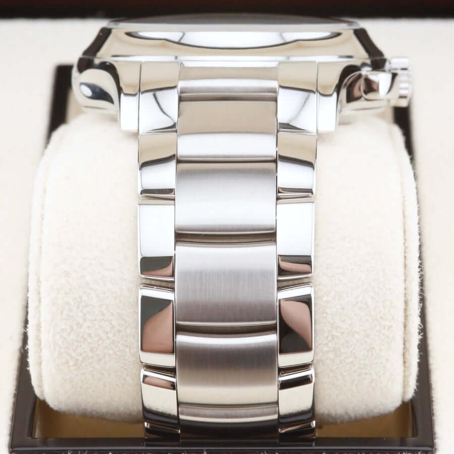 Patek Philippe Complications Patek Philippe Complications
