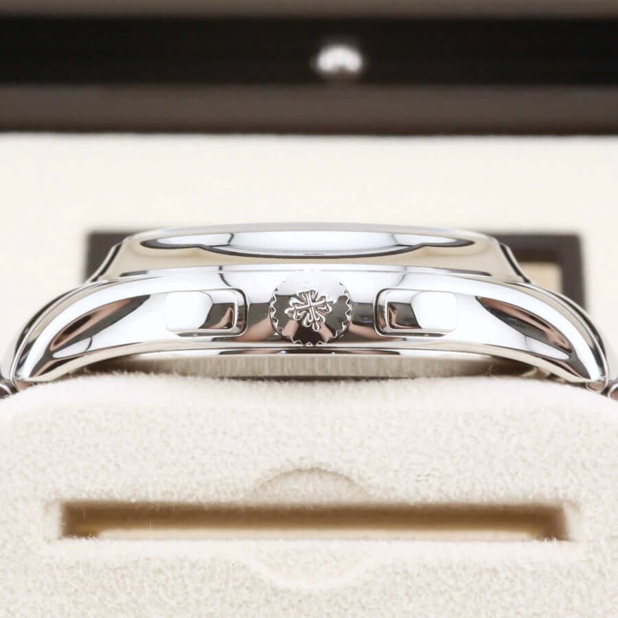 Patek Philippe Complications Patek Philippe Complications